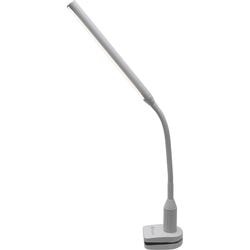   Feron 6W 4000K 100-240V  DE1727 (41287)