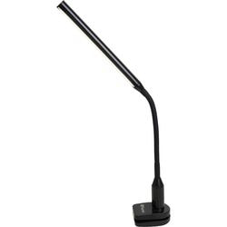   Feron 6W 4000K 100-240V  DE1727 (41288)