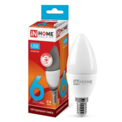   InHome LED--VC 6 230 14 4000 540 (4690612020396)