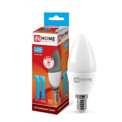   InHome LED--VC 11 230 14 4000 990 (4690612020471)