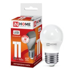   InHome LED--VC 11 230 27 6500 990 (4690612024943)