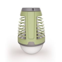   Feron  TL850 5, 32874