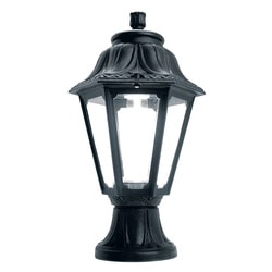-  Fumagalli    , 230V E27 , E22.110.000.AXE27  ANNA, 11627