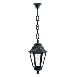 -  Fumagalli    , 230V E27 , E22.120.000.AXE27  ANNA, 11628