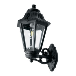 -  Fumagalli    , 230V E27 , E22.131.000.AXE27  ANNA, 11626
