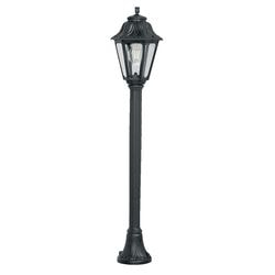 -  Fumagalli    , 6W 230V E27 , E22.151.000.AXF1L  ANNA, 11629