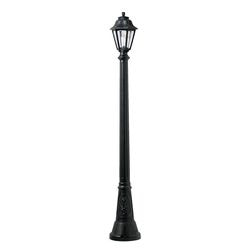 -  Fumagalli    , 6W 230V E27 , E22.158.000.AXF1L  ANNA, 11630