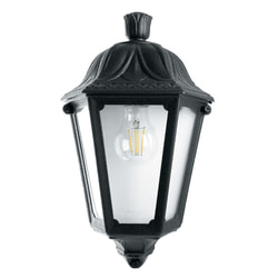 -  Fumagalli    , 230V E27 , M22.000.000.AXE27  IESSE, 11632