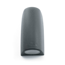 -  Fumagalli    , 3.5W 230V GU10 , 1A4.000.000.AXU1K  MARTA, 11639