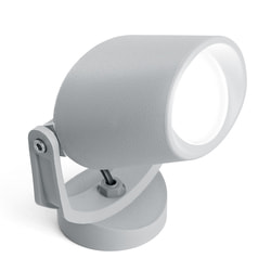 -  Fumagalli    , 3.5W 230V GU10 , 1M2.000.000.LXU1K  MINITOMMY, 11637