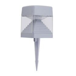 -  Fumagalli    , 3W 230V GX53 , DS1.561.000.LXG1K  ESTER, 11634