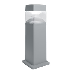 -  Fumagalli    , 3W 230V GX53 , DS1.563.000.LXG1K  ESTER, 11635