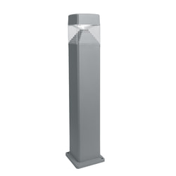 -  Fumagalli    , 3W 230V GX53 , DS1.564.000.LXG1K  ESTER, 11636