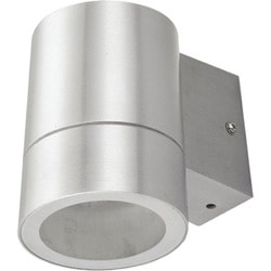     GX53 General Lighting GWL-GX53-M-IP65 CHROME, 661135