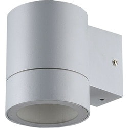     GX53 General Lighting GWL-GX53-M-IP65 GREY, 661136