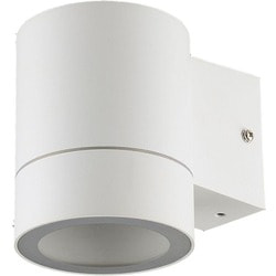     GX53 General Lighting GWL-GX53-M-IP65 WHITE, 661137