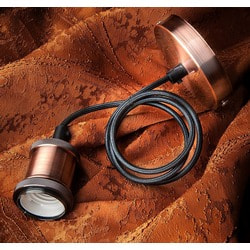  General Lighting GLH-ME-E27-, 682300