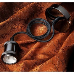  General Lighting GLH-ME-E27-, 682400