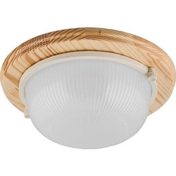  Feron IP54 220V 60 27     03-60-011, 11569
