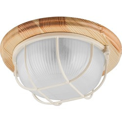   Feron IP54 220V 60 27       03-60-012, 11570