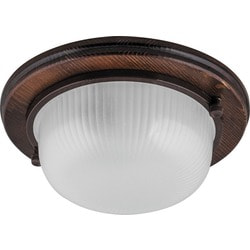   Feron IP54 220V 60 27     03-60-021, 11573