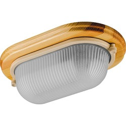   Feron IP54 220V 60 27     04-60-011, 11571