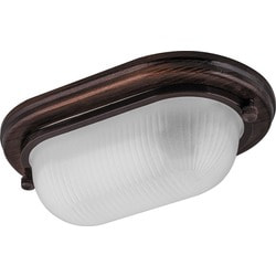   Feron IP54 220V 60 27     04-60-021, 11575