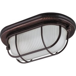   Feron IP54 220V 60 27       04-60-022, 11576
