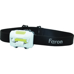   Feron 3*AAA 3W 1COB IP44  TH2300, 41679