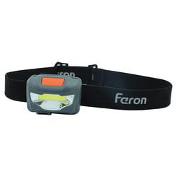   Feron  3W 1COB USB IP44  TH2301, 41680