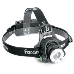   Feron  5W IP44 / TH2305, 41709