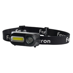   Feron  14REDs IP44, , TH2309, 41713