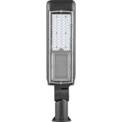  ()   Feron 30LED*30 A85-265V/50Hz   (IP65) SP2818, 32251