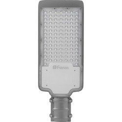  ()   Feron 100LED*120 AC100-265V/50Hz   (IP65) SP2918, 32573