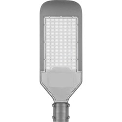  ()   Feron 30LED*30 AC230V/50Hz   (IP65) SP2921, 32213