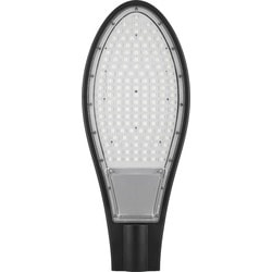  ()   Feron 30LED*30 AC230V/50Hz   (IP65) SP2925, 32217