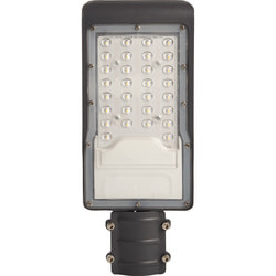  ()   Feron 30 6400K AC230V/50Hz   (IP65) SP3031, 32576