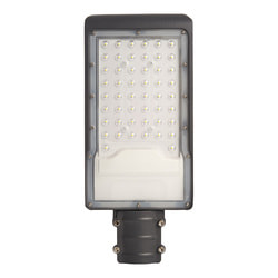  ()   Feron 50 6400K AC230V/50Hz   (IP65) SP3032, 32577