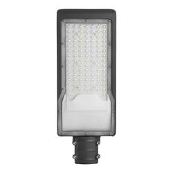  ()   Feron 100 6400K AC230V/50Hz   (IP65) SP3033, 32578