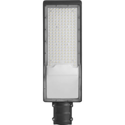  ()   Feron 120 6400K AC230V/50Hz   (IP65) SP3035, 41581