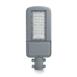  ()   Feron 30 5000K AC230V/50Hz   (IP65) SP3040, 41547