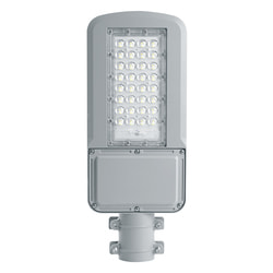  ()   Feron 50 5000K AC230V/50Hz   (IP65) SP3040, 41548