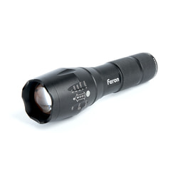   Feron   USB ZOOM TH2400, 41682