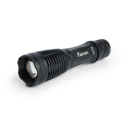   Feron   USB ZOOM TH2401, 41683