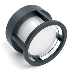 -  Feron 12 720Lm 4000K  DH107, 06349