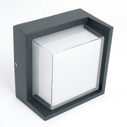 -  Feron 12 720Lm 4000K  DH108, 06350