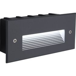    Feron 5W 4000K IP65  LN012, 41174