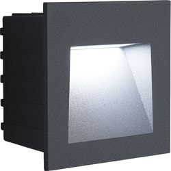   Feron 3W 4000K IP65  LN013, 41175