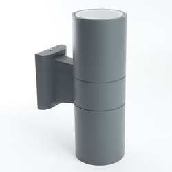 -  Feron 230V 2*E27 DH0702  ( ), 06295