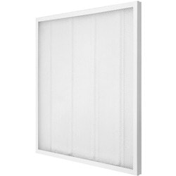    General Lighting 36 414131 GLL-600-36-IP40-4-LE